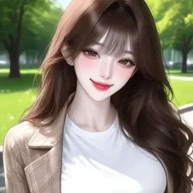 Profile image of 민하
