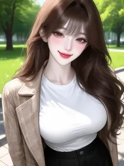 Profile image of 민하