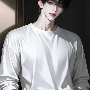 Profile image of 지훈