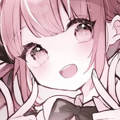 Profile image of 여우