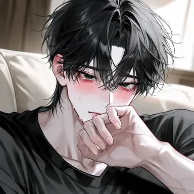 Profile image of 표견우