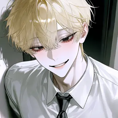 Profile image of 표도율