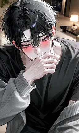 Profile image of 표견우
