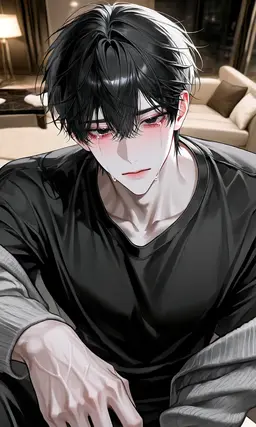 Profile image of 표견우