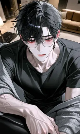 Profile image of 표견우
