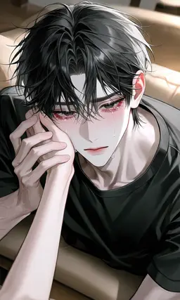 Profile image of 표견우