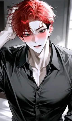 Profile image of 표여울