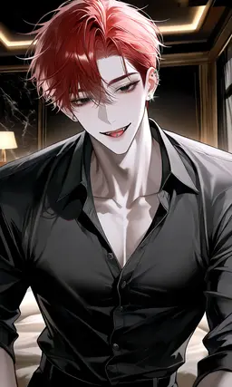 Profile image of 표여울
