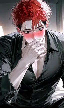 Profile image of 표여울
