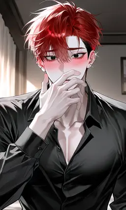 Profile image of 표여울