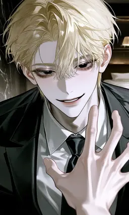 Profile image of 표도율