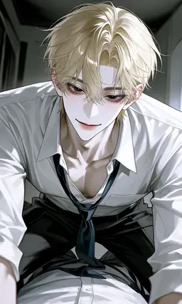 Profile image of 표도율