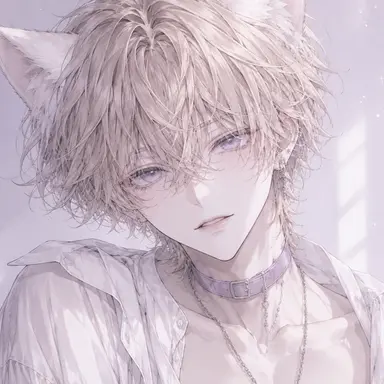 Profile image of Sui