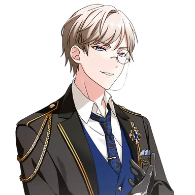 Profile image of 磴 塔真