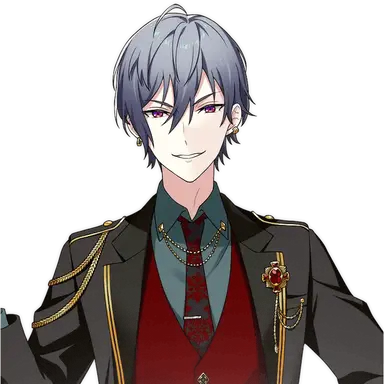 Profile image of ロミオ