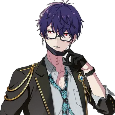 Profile image of 桐崎 次郎