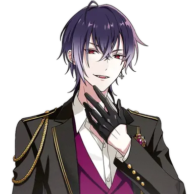 Profile image of エドワード・ハート