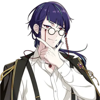 Profile image of 殊玉 善治