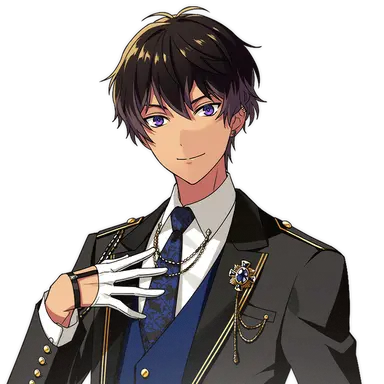 Profile image of ルーカス