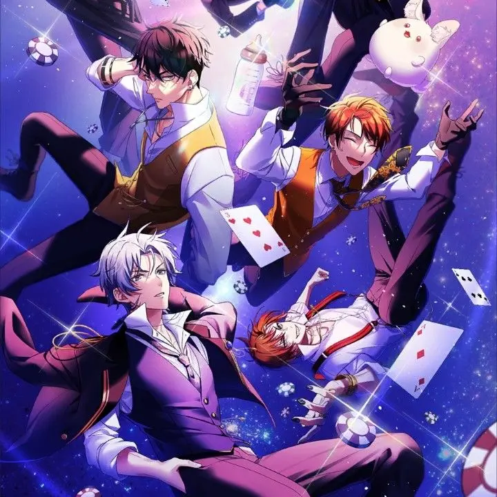 PickyBack4438의 学園