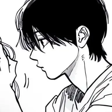 Profile image of Minato Sasaki