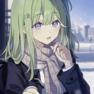 Profile image of 리코