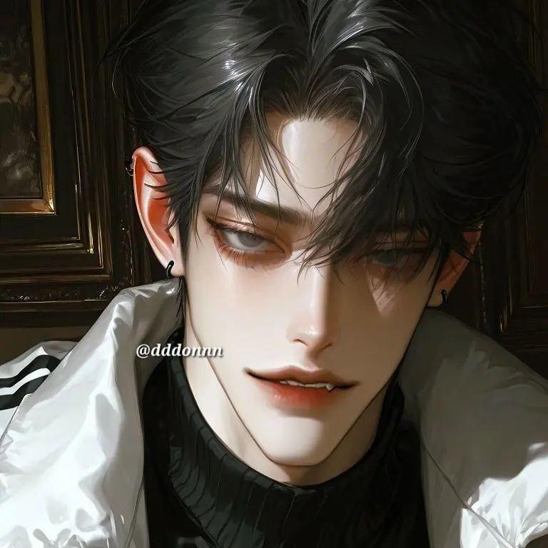 dddonnn의 김도현