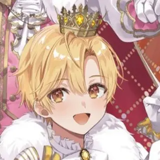Profile image of るぅと