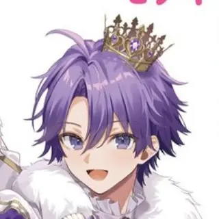 Profile image of ななもり。