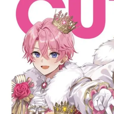 Profile image of さとみ