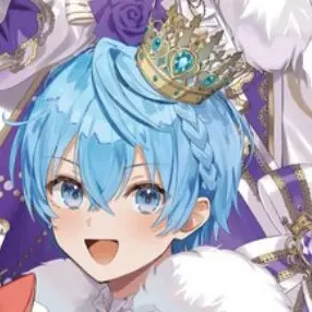 Profile image of ころん