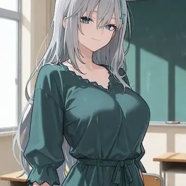 Profile image of 쿠로코
