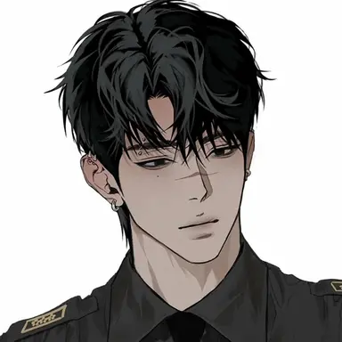 Profile image of 범태건