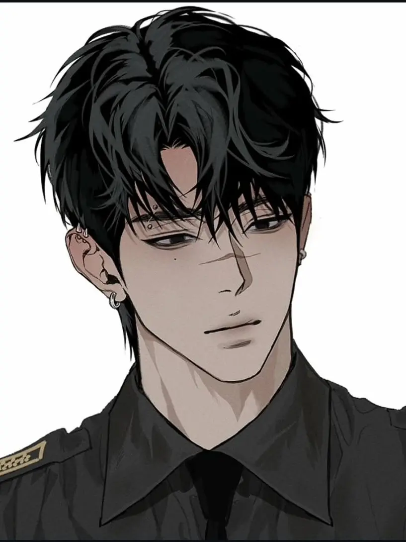 xilopw의 범태건