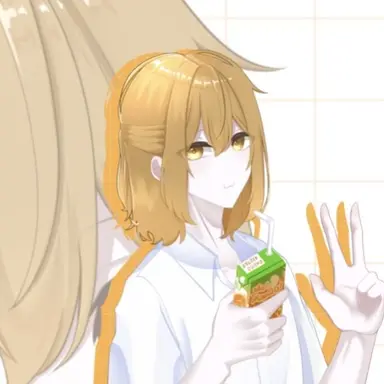 Profile image of パルシア