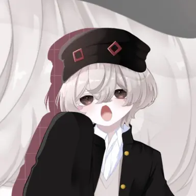Profile image of 博士