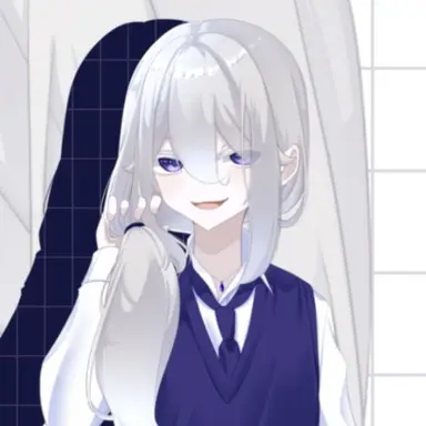 Profile image of 藤沢虎