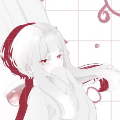 Profile image of 煌成世ラディア