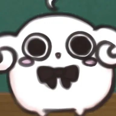 Profile image of ポル