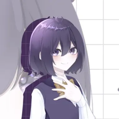 Profile image of ソフィア