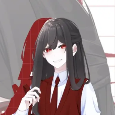 Profile image of ルギラ