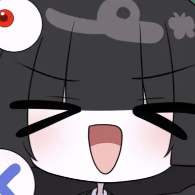 Profile image of ミア