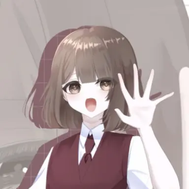 Profile image of 神無月