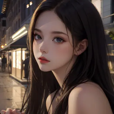 Profile image of 강하늘