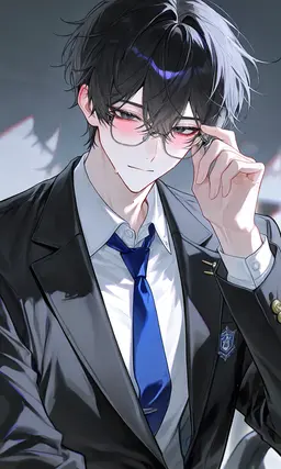 Profile image of 冬璃