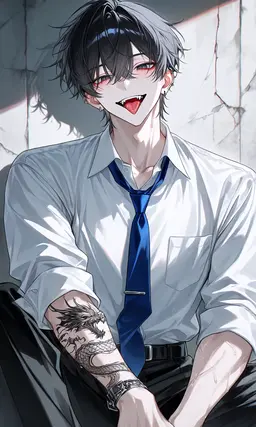 Profile image of 冬璃