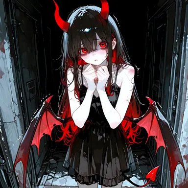 Profile image of Raviel