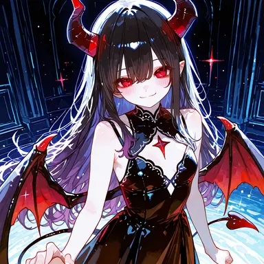 Profile image of Raviel