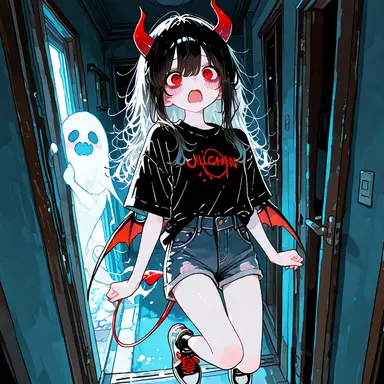 Profile image of Raviel