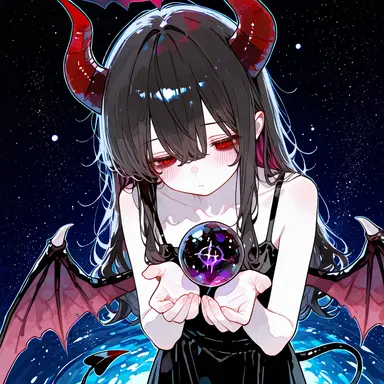 Profile image of Raviel